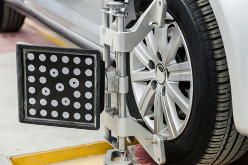 futomu_beallitas_13_kerulet