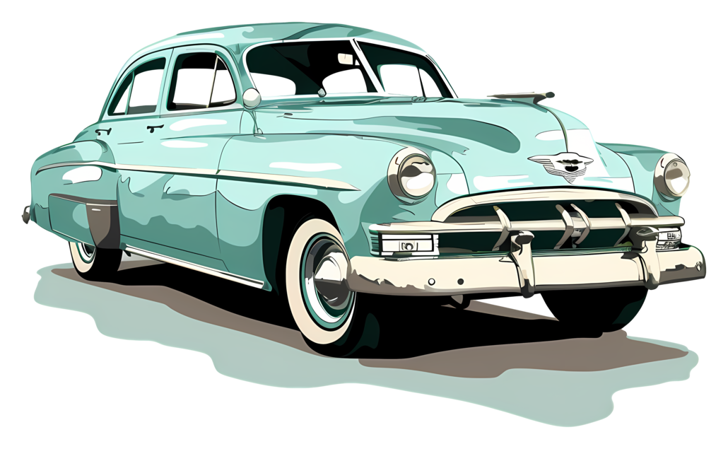 gumicsere_13_kerulet_illusztracio