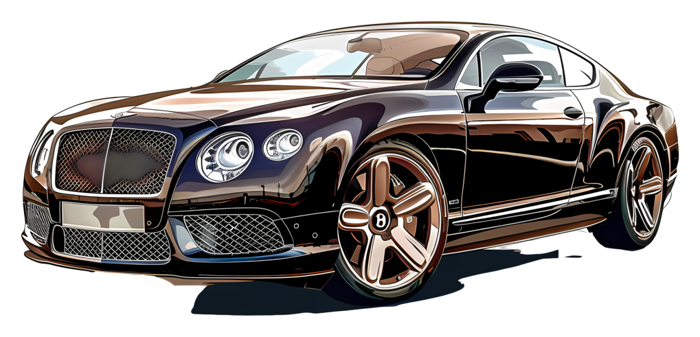 futomu_javitas_illusztracio