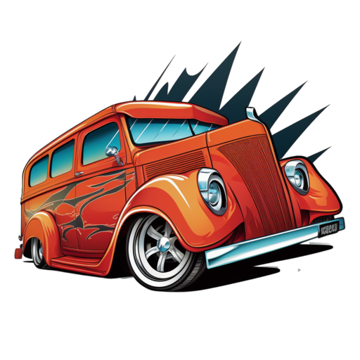 olajcsere_13_kerulet_illusztracio